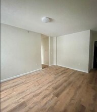 720 Marion St in Scranton, PA - Building Photo - Building Photo