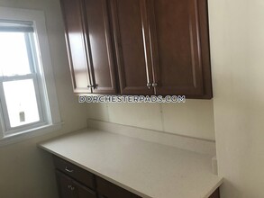 70 Richfield St-Unit -2 in Boston, MA - Building Photo - Building Photo