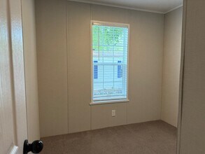 378 S Kenbrook St SE in Grand Rapids, MI - Building Photo - Building Photo