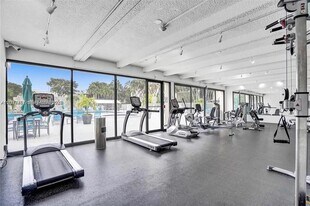 20441 NE 30th Ave in Aventura, FL - Building Photo