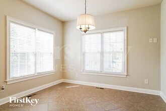 15 Falling Oak Ct in Clayton, NC - Building Photo - Building Photo