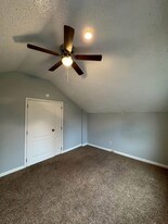 703 Humbert Ave in Utica, NY - Building Photo