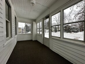727 S Union St in Shawano, WI - Building Photo - Building Photo