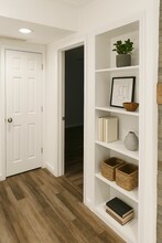 1880 White Oak Dr, Unit 141 in Houston, TX - Building Photo - Building Photo