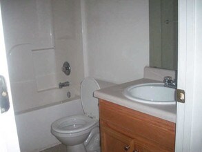 3021 Fields Dr in Stonecrest, GA - Building Photo - Building Photo