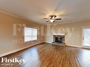 219 Preserve Dr in Newnan, GA - Building Photo - Building Photo