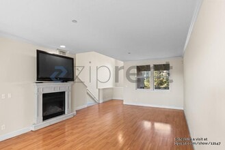 2130 Klassen Wy in San Jose, CA - Building Photo - Building Photo