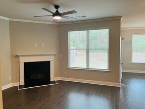 6005 Arbor Knoll Pl in Suwanee, GA - Building Photo - Building Photo