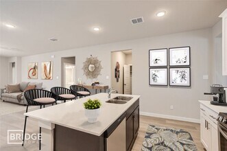 621 Rock Meadow Lane in Temple, TX - Building Photo - Building Photo