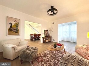 626 Maryland Ave in Hagerstown, MD - Building Photo - Building Photo