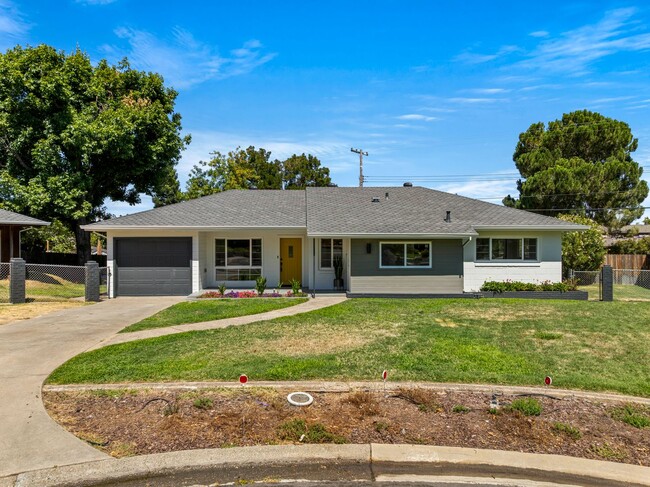 222 Bonny Knoll Rd