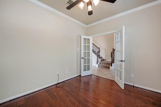 158 Rocky Point Dr in Spring, TX - Building Photo - Building Photo