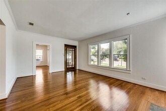 6155 Richmond Ave in Dallas, TX - Building Photo - Building Photo