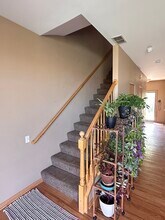 2643 Carrolwood Rd in Naperville, IL - Building Photo - Building Photo