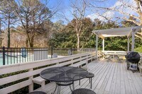 1501 Clairmont Rd photo'