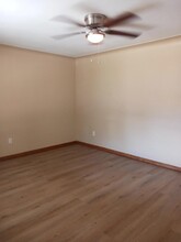 59 W Lewis St in Struthers, OH - Building Photo - Building Photo