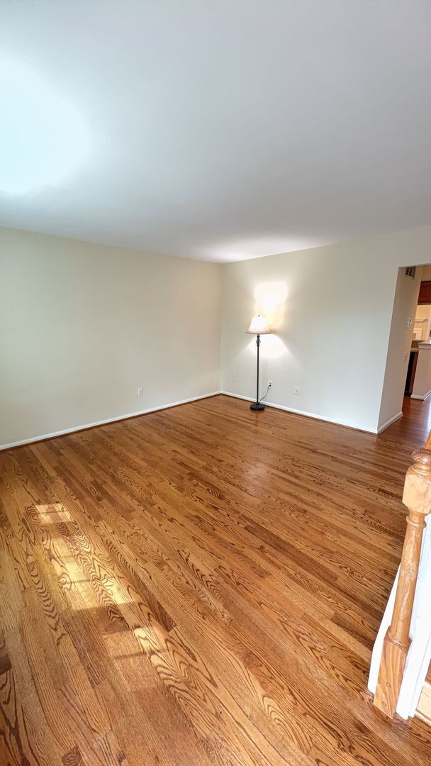 6610 Cypress Point Rd in Alexandria, VA - Building Photo - Building Photo