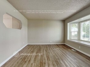 720 S 314th St in Federal Way, WA - Building Photo - Building Photo