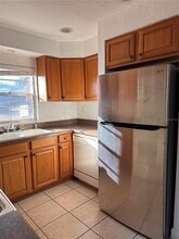 4607 7th Ave W in Bradenton, FL - Building Photo - Building Photo