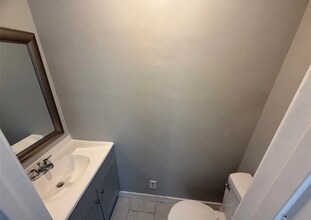 2030 Windsor Ave in Montgomery, AL - Foto de edificio - Building Photo