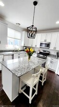 3219 Curtis Rd in Wixom, MI - Building Photo - Building Photo