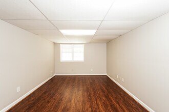 694 S Hillcrest Rd in Odenville, AL - Building Photo - Building Photo