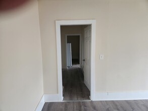 19 Lunenburg St-Unit -8 in Fitchburg, MA - Building Photo - Building Photo