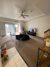 72 Euston Rd, Unit 111 in Boston, MA - Building Photo - Building Photo