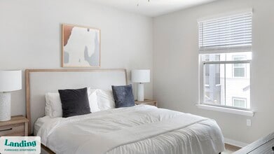 4902 Cosmos Cir in Wimauma, FL - Foto de edificio - Building Photo