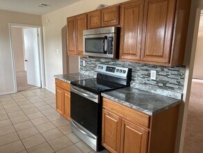 3709 Frigate Dr in Killeen, TX - Building Photo - Building Photo