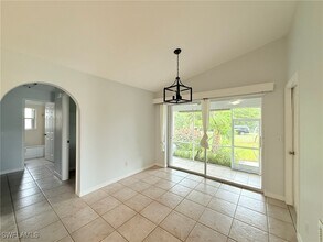 27595 Imperial River Rd in Bonita Springs, FL - Building Photo - Building Photo