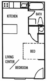 The Fields Conover photo'