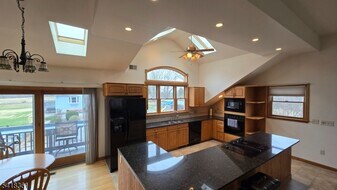 120 Camp Wasigan Rd in Blairstown, NJ - Building Photo