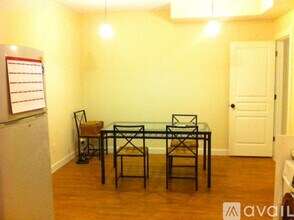 1606 Simmons Ct in McLean, VA - Building Photo - Building Photo
