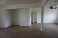 1001 W Beverly Loop photo'