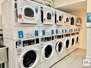 SECOND AVENUE, Unit 3G in New York, NY - Building Photo - Building Photo