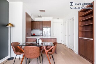 28 K St SE in Washington, DC - Building Photo - Building Photo