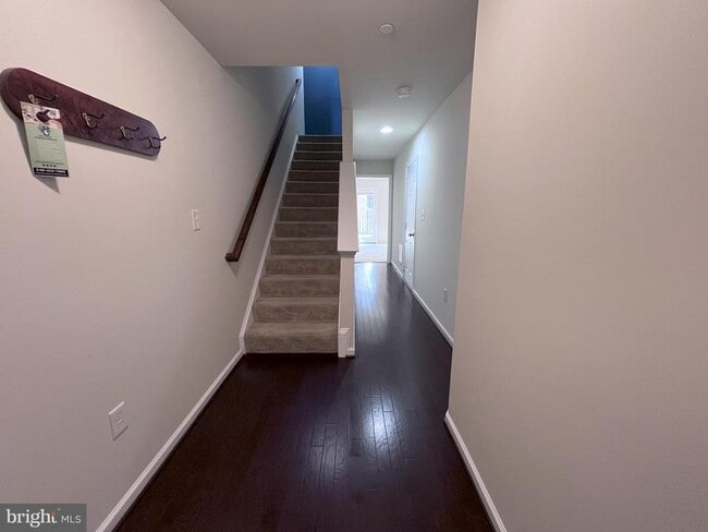 6082 Forum Sq in Frederick, MD - Building Photo - Building Photo