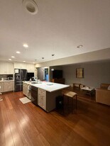 67 Exeter Ln in Pleasant Hill, CA - Building Photo