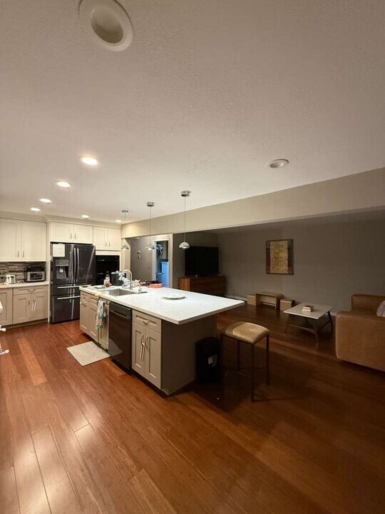 67 Exeter Ln in Pleasant Hill, CA - Building Photo