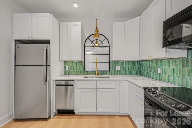 140 Harper Lee St in Davidson, NC - Building Photo - Building Photo