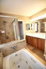 7543 Ashley Meadow Dr in Blacklick, OH - Building Photo - Building Photo