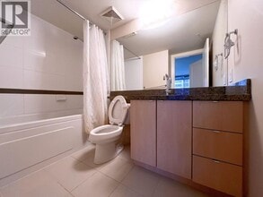 6068 No. 3 Road in Richmond, BC - Building Photo - Building Photo