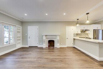 297 MacArthur Blvd in Oakland, CA - Building Photo - Building Photo