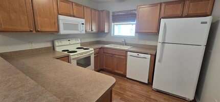 2419 Southern Oak St in the Villages, FL - Building Photo - Building Photo