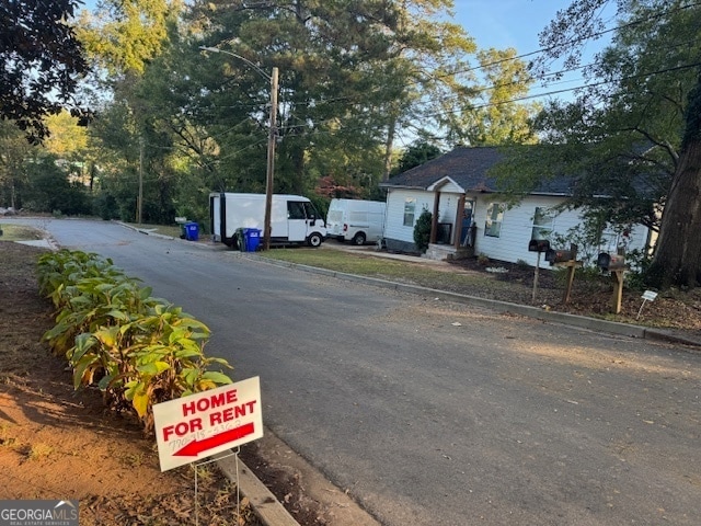 208 Mobley Cir in Monroe, GA - Building Photo - Building Photo