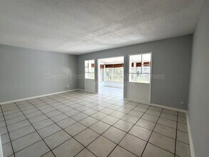 1947 Summerfield Rd in Winter Park, FL - Building Photo - Building Photo