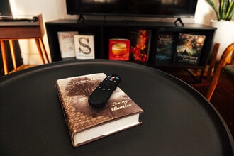 1911 3rd Ave N in Birmingham, AL - Foto de edificio - Building Photo