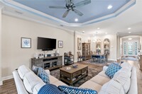 9478 Terresina Dr in Naples, FL - Building Photo - Building Photo