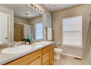 15466 E 101st Pl in Commerce City, CO - Building Photo - Building Photo